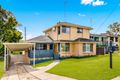 Property photo of 15 Kelvin Grove Winston Hills NSW 2153