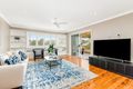 Property photo of 15 Kelvin Grove Winston Hills NSW 2153