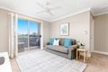 Property photo of 15 Kelvin Grove Winston Hills NSW 2153