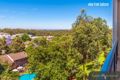Property photo of 8-14 Merriwa Street Gordon NSW 2072