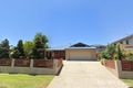 Property photo of 91 Seabrook Circuit Westlake QLD 4074
