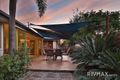 Property photo of 91 Seabrook Circuit Westlake QLD 4074