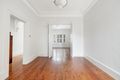 Property photo of 8 Dock Road Birchgrove NSW 2041