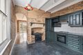 Property photo of 8 Dock Road Birchgrove NSW 2041