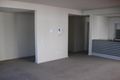 Property photo of 27/54A Blackwall Point Road Chiswick NSW 2046