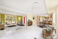 Property photo of 77A Sergeant Baker Drive Corlette NSW 2315