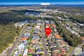 Property photo of 77A Sergeant Baker Drive Corlette NSW 2315