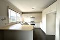 Property photo of 43 Munro Avenue Edithvale VIC 3196