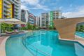 Property photo of 11104/30 Duncan Street West End QLD 4101