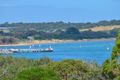 Property photo of 1 Capri Place Inverloch VIC 3996