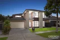 Property photo of 40 Pearson Road Mernda VIC 3754
