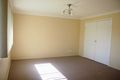 Property photo of 35/71 Olsen Avenue Labrador QLD 4215