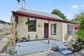 Property photo of 13 Hammon Street Creswick VIC 3363