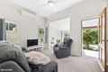 Property photo of 13 Hammon Street Creswick VIC 3363