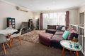 Property photo of 11/98 Main Road Lower Plenty VIC 3093