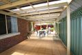 Property photo of 7 Douro Street Mudgee NSW 2850