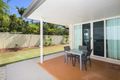 Property photo of 20 Fig Tree Place Ormiston QLD 4160