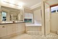 Property photo of 91 Seabrook Circuit Westlake QLD 4074