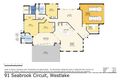 Property photo of 91 Seabrook Circuit Westlake QLD 4074