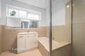 Property photo of 9/1015 Glen Huntly Road Caulfield VIC 3162