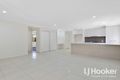 Property photo of 38 Rosewood Circuit Yarrabilba QLD 4207