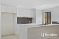 Property photo of 38 Rosewood Circuit Yarrabilba QLD 4207