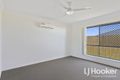 Property photo of 38 Rosewood Circuit Yarrabilba QLD 4207