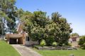 Property photo of 11 Meehan Street Seventeen Mile Rocks QLD 4073