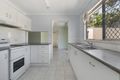 Property photo of 11 Meehan Street Seventeen Mile Rocks QLD 4073