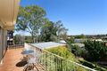 Property photo of 33 Summit Drive Bulleen VIC 3105