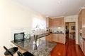 Property photo of 33 Summit Drive Bulleen VIC 3105