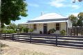 Property photo of 39 Church Street Minyip VIC 3392