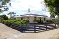 Property photo of 39 Church Street Minyip VIC 3392