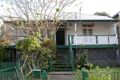 Property photo of 4 Brereton Street South Brisbane QLD 4101