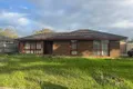 Property photo of 26 Endeavour Drive Cranbourne North VIC 3977