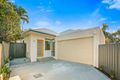 Property photo of 3C Johnsmith Street Morley WA 6062