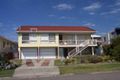 Property photo of 79 Macquarie Grove Caves Beach NSW 2281