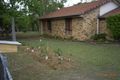 Property photo of 2 Illawong Way Karana Downs QLD 4306