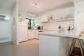 Property photo of 4/1 Blake Street Port Douglas QLD 4877