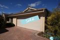 Property photo of 16 Newby Court Waikiki WA 6169