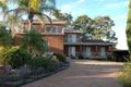 Property photo of 8 Stanier Close Cherrybrook NSW 2126