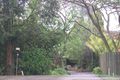 Property photo of 247 Murphy Road Geebung QLD 4034