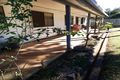 Property photo of 6 Capella Street Kingston QLD 4114