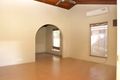 Property photo of 6 Capella Street Kingston QLD 4114