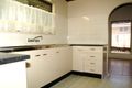 Property photo of 6 Capella Street Kingston QLD 4114