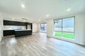 Property photo of 48 Cassio Way Rosemeadow NSW 2560