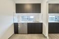 Property photo of 48 Cassio Way Rosemeadow NSW 2560