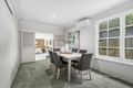 Property photo of 2A Deanswood Road Forest Hill VIC 3131