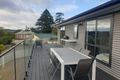 Property photo of 13 Perrin Court Latrobe TAS 7307