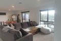 Property photo of 13 Perrin Court Latrobe TAS 7307